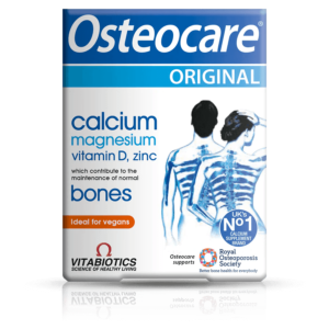 Osteocare Original