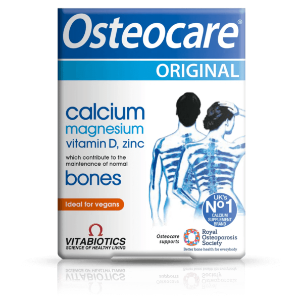 Osteocare Original