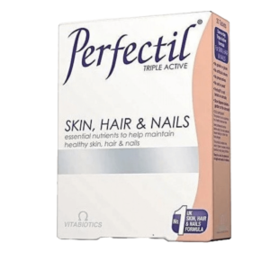 Perfectil Triple Active