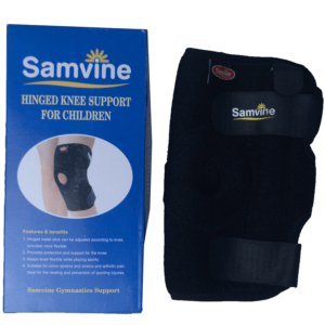 Samvine Knee Support