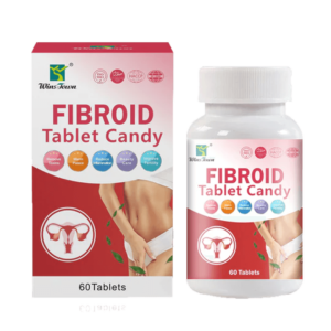 Fibroids Tablet Candy